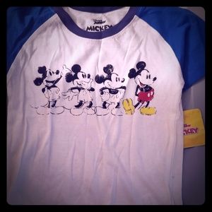 Kids t-shirt